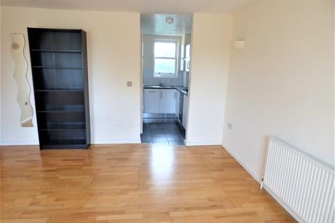 Flat 7, 52 Grove Road, London, E3 5DU