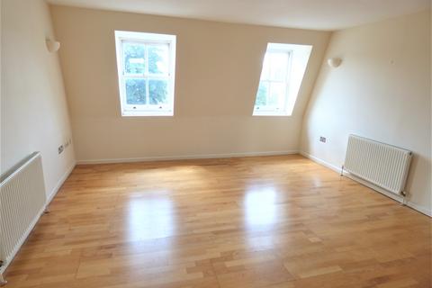 Flat 7, 52 Grove Road, London, E3 5DU