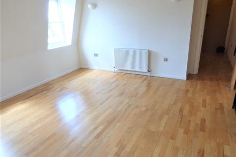 Flat 7, 52 Grove Road, London, E3 5DU