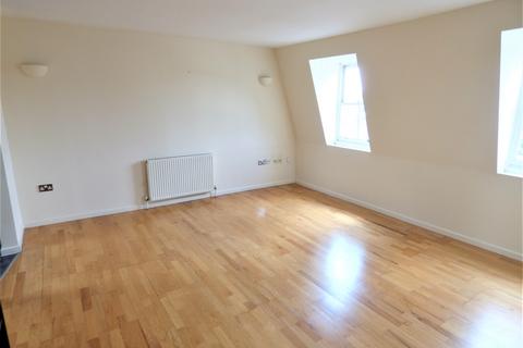 Flat 7, 52 Grove Road, London, E3 5DU