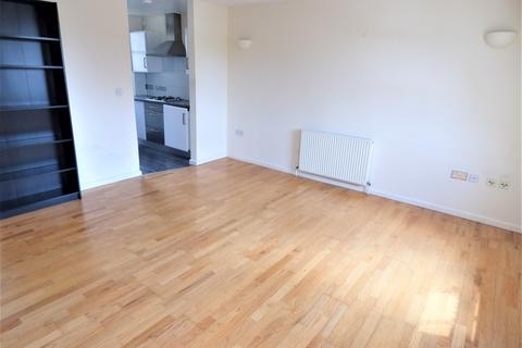 Flat 7, 52 Grove Road, London, E3 5DU