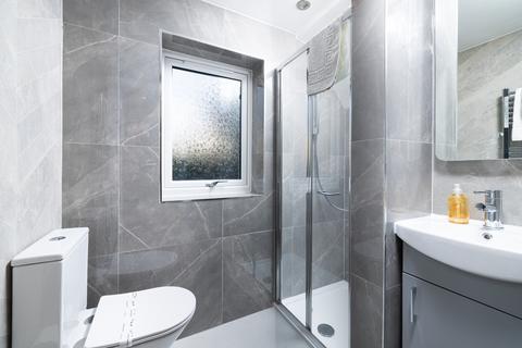 undefined, Munden Street, London W14