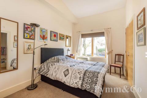 2 bedroom duplex for sale, The Watering, Norwich NR3