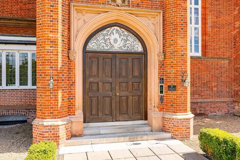 undefined, Danbury Palace Drive, Chelmsford CM3