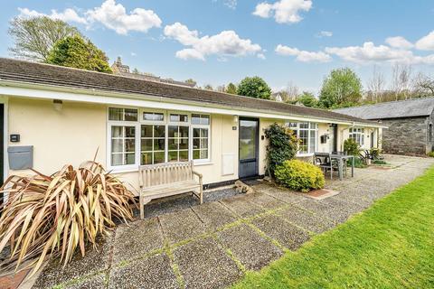 2 bedroom cottage for sale, 10 Priory Cottages, Rayrigg Road, Windermere