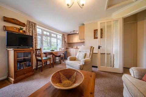 2 bedroom cottage for sale, 10 Priory Cottages, Rayrigg Road, Windermere