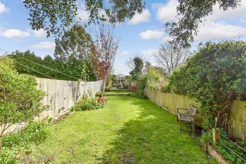 1 Lees Terrace, Old Wives Lees, Canterbury, CT4 8AN
