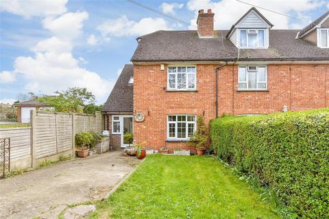 1 Lees Terrace, Old Wives Lees, Canterbury, CT4 8AN
