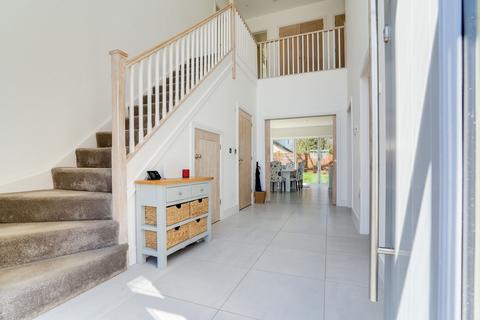 undefined, Walnut Grove, Bliss Gate nr Bewdley, DY14
