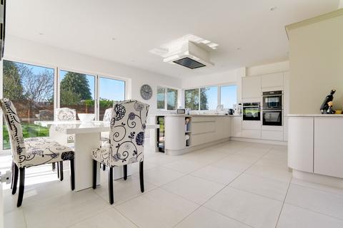 undefined, Walnut Grove, Bliss Gate nr Bewdley, DY14