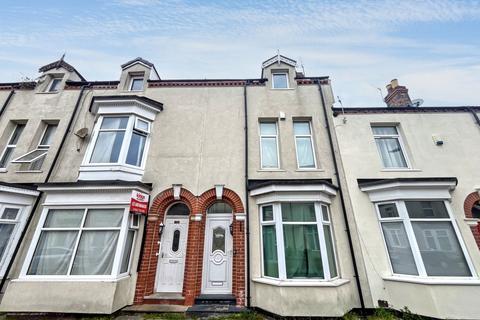 undefined, Walter Street, Stockton, Stockton-on-Tees, Durham, TS18 3PW