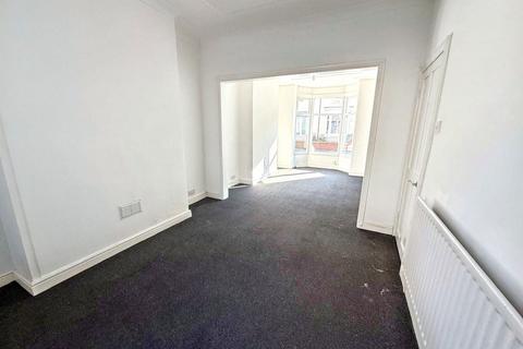 undefined, Walter Street, Stockton, Stockton-on-Tees, Durham, TS18 3PW