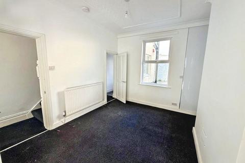 undefined, Walter Street, Stockton, Stockton-on-Tees, Durham, TS18 3PW