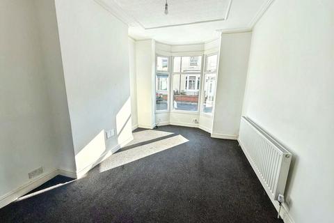 undefined, Walter Street, Stockton, Stockton-on-Tees, Durham, TS18 3PW
