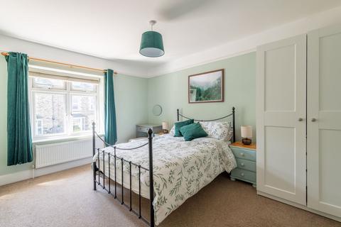 undefined, Crossmead, Lynton