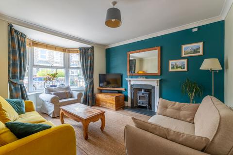 undefined, Crossmead, Lynton