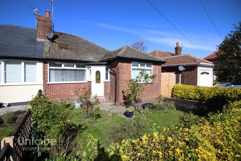 3 bedroom bungalow for sale, Aintree Road,  Thornton-Cleveleys, FY5