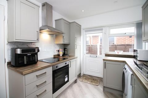 3 bedroom bungalow for sale, Aintree Road,  Thornton-Cleveleys, FY5