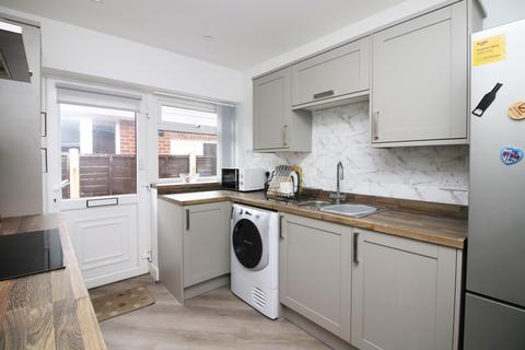 3 bedroom bungalow for sale, Aintree Road,  Thornton-Cleveleys, FY5