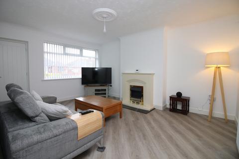3 bedroom bungalow for sale, Aintree Road,  Thornton-Cleveleys, FY5