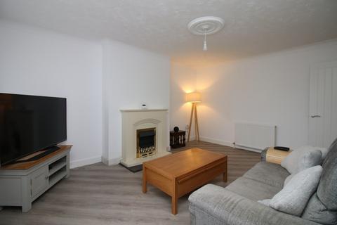 3 bedroom bungalow for sale, Aintree Road,  Thornton-Cleveleys, FY5