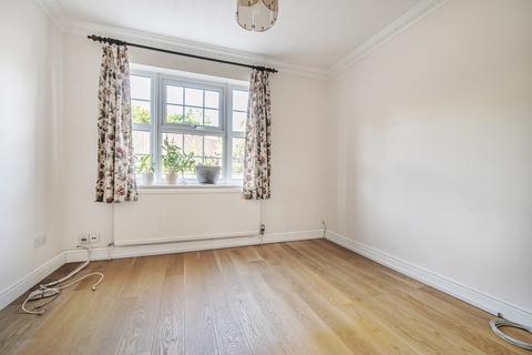 4 bedroom detached house for sale, Tyler Close, Bristol BS15