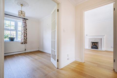 4 bedroom detached house for sale, Tyler Close, Bristol BS15