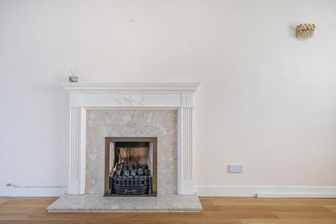 4 bedroom detached house for sale, Tyler Close, Bristol BS15
