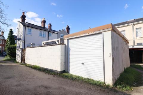 2 bedroom semi-detached house for sale, London Road, Braintree, CM7