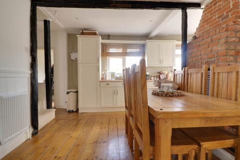 undefined, London Road, Braintree, CM7