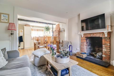 undefined, London Road, Braintree, CM7