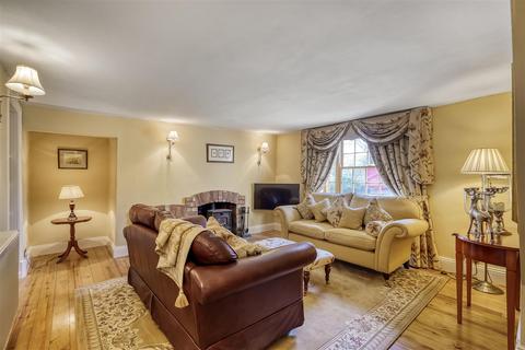 undefined, The Green, High Coniscliffe, Darlington