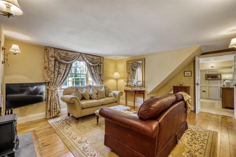 undefined, The Green, High Coniscliffe, Darlington