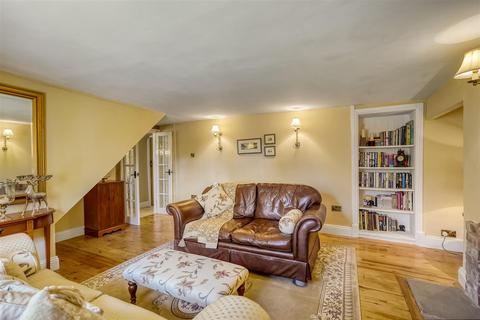 undefined, The Green, High Coniscliffe, Darlington