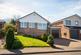 Cavendish Rise, Dronfield
