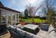 Cavendish Rise, Dronfield photo 2