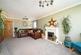 Cavendish Rise, Dronfield photo 3