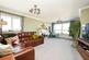Cavendish Rise, Dronfield photo 5