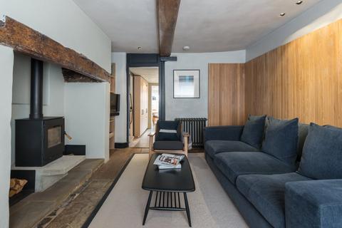 undefined, Middle Street, Deal, Kent, CT14