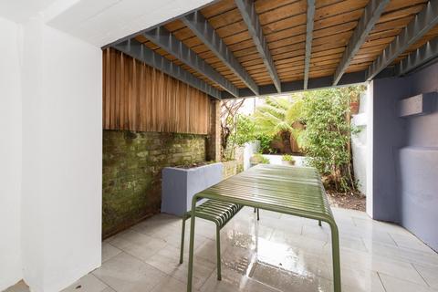 4 bedroom terraced house for sale, Middle Street, Deal, Kent, CT14