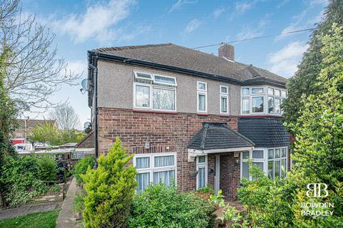 1 Wedmore Avenue, Ilford, IG5 0XF