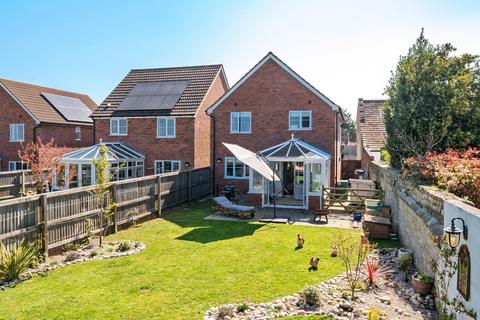 undefined, North Lane, Othery, Bridgwater, Somerset, TA7