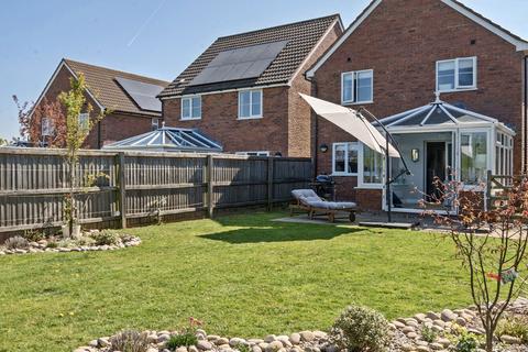 undefined, North Lane, Othery, Bridgwater, Somerset, TA7