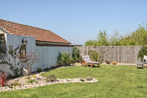 undefined, North Lane, Othery, Bridgwater, Somerset, TA7