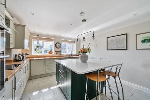 undefined, North Lane, Othery, Bridgwater, Somerset, TA7