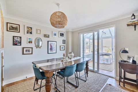 undefined, North Lane, Othery, Bridgwater, Somerset, TA7