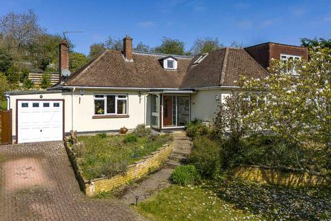 6 bedroom detached house for sale, 48 Marlow Bottom, Marlow, Buckinghamshire