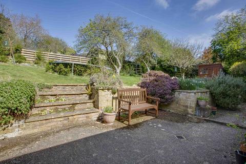 6 bedroom detached house for sale, 48 Marlow Bottom, Marlow, Buckinghamshire