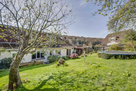 6 bedroom detached house for sale, 48 Marlow Bottom, Marlow, Buckinghamshire