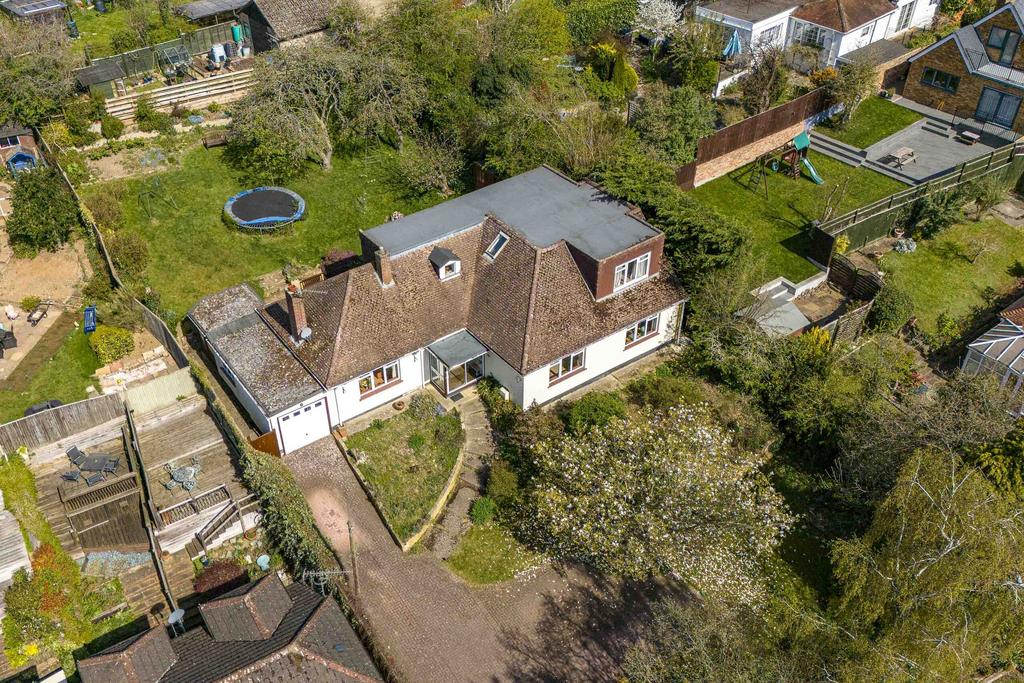 48 Marlow Bottom SL7 3 NB (LOW RES)-29